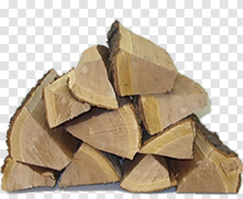 Firewood Lumberjack Wood Stoves Fuel - Fireplace - Material Transparent PNG