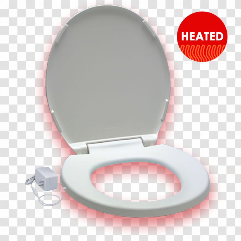 Toilet & Bidet Seats Seat Cover Bideh Bathroom - Paper Transparent PNG
