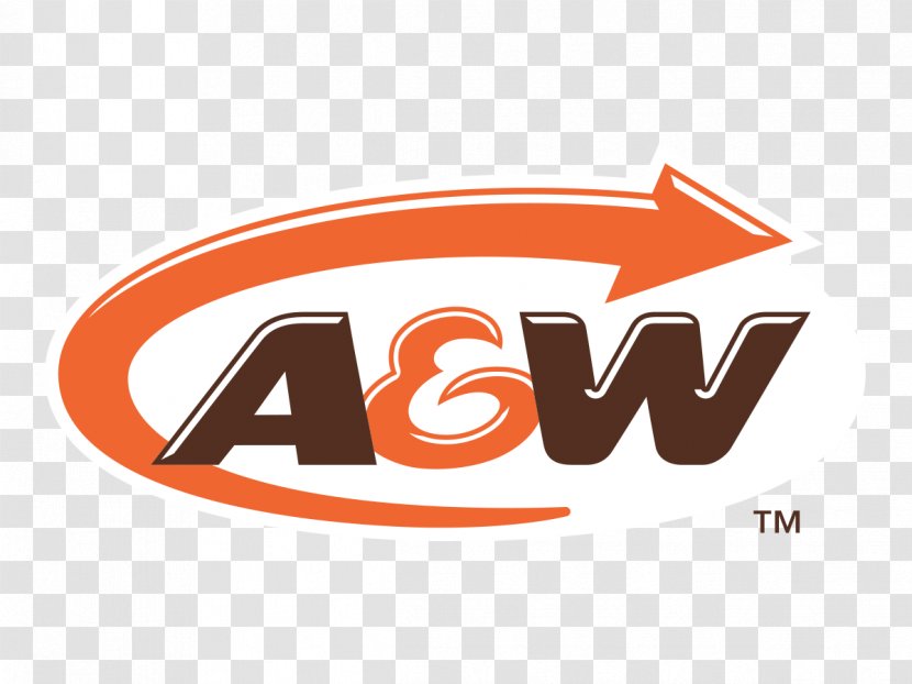A&W Restaurants Root Beer Logo Image - Brand - Rootbeer Float Transparent PNG