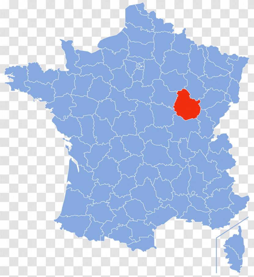 Saumur Maine Indre-et-Loire - France Transparent PNG