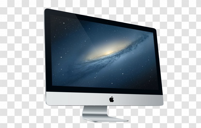 IPad Macintosh Laptop Apple IMac - IphoneMAC Transparent PNG