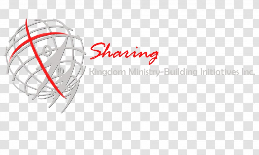 Logo Changes Love Image World Wide Web - White Transparent PNG