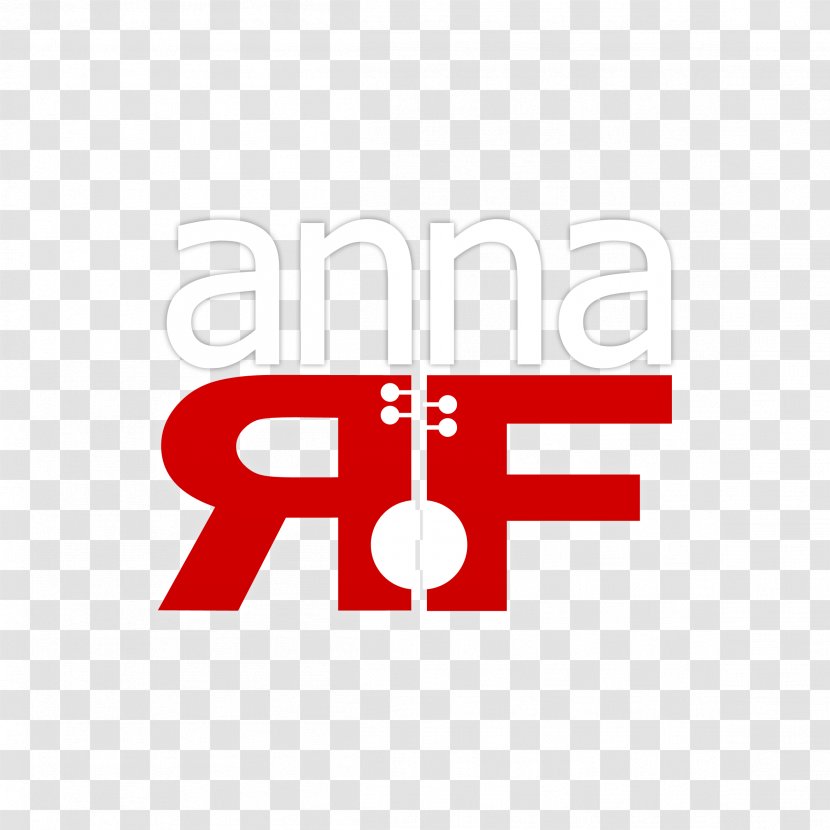 Logo ANNA RF Radio Frequency Graphic Design Mabruk Salam - Silhouette - Camel Transparent PNG