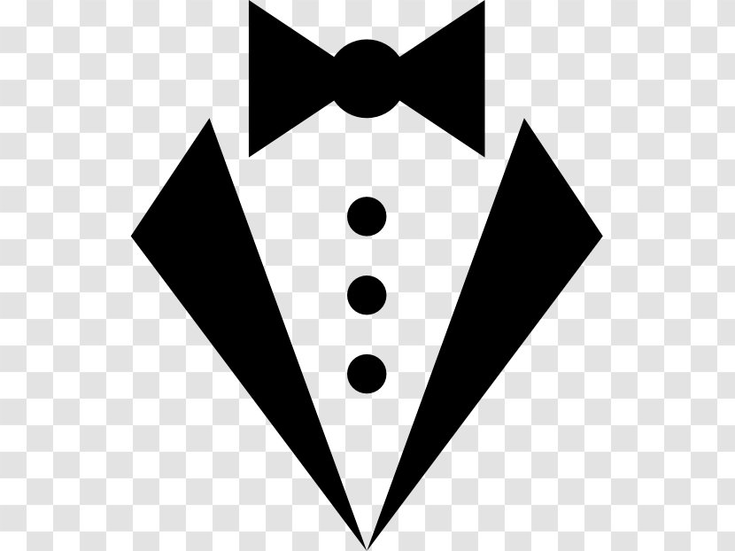 T-shirt Tuxedo Clothing Wedding Dress Transparent PNG