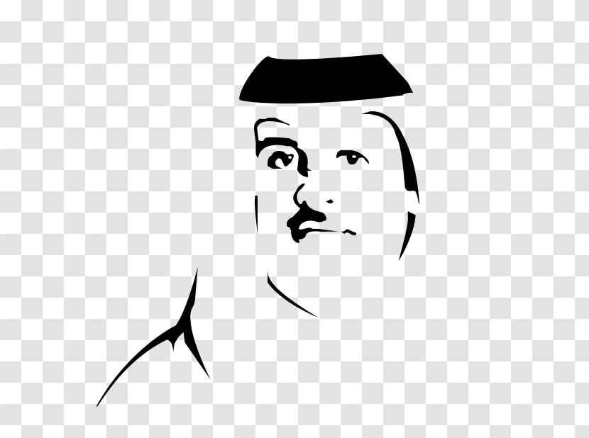 Sticker Emir Tameem Al Majd Clip Art - Logo - Tamim Transparent PNG