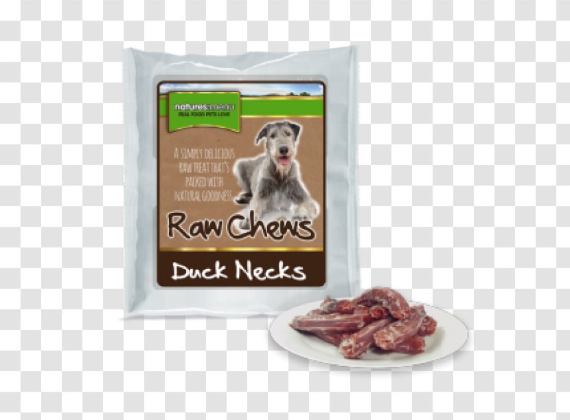 Raw Foodism Dog Buffalo Wing Meat - Beef - Frozen Transparent PNG