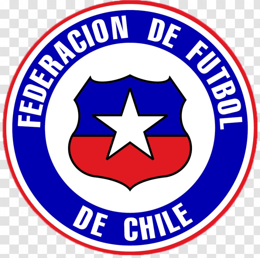 Chile National Football Team Chilean Primera División 2014 FIFA World Cup Copa América Transparent PNG