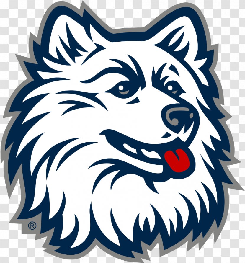 Wolf Logo - Sports - Wildlife Transparent PNG