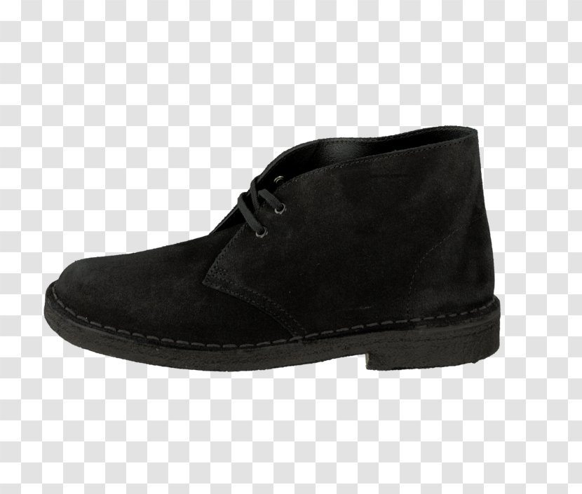 Shoe FitFlop - Black - Loaff Suede Clogs Footwear ClothingClarks Shoes For Women EBay Transparent PNG