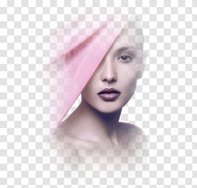 Adobe Flash Computer Software LiveInternet Clip Art - Frame - Avatar Femme Transparent PNG