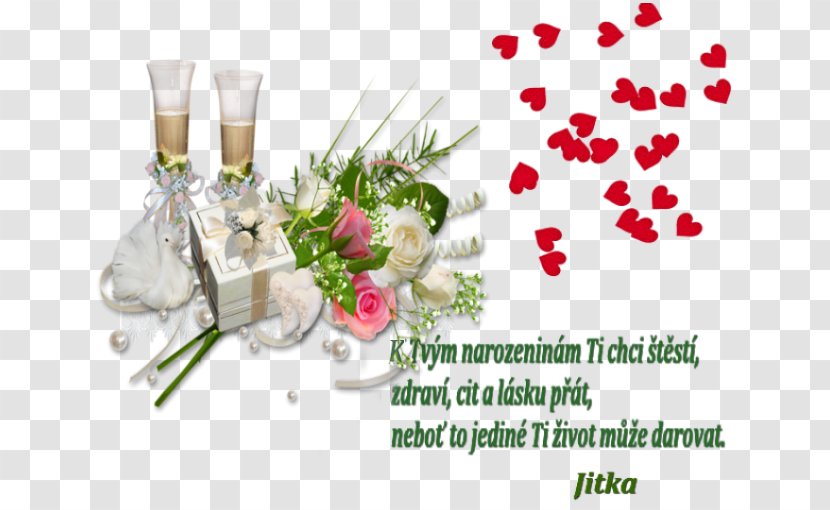 Champagne I60 Publishers Text Play Photography - Quiz Transparent PNG