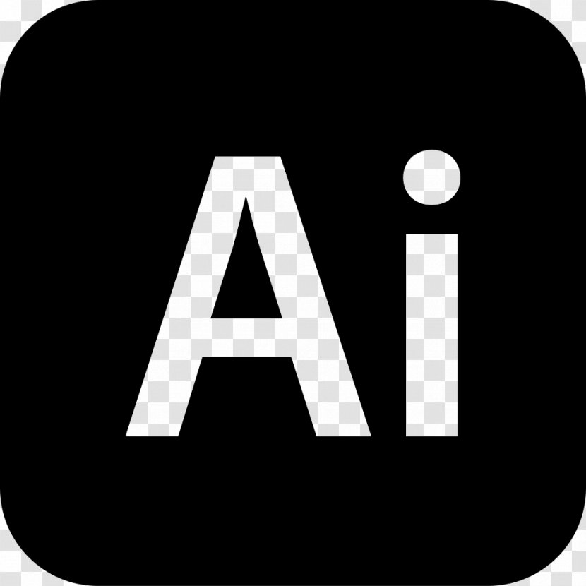 Illustrator Adobe Systems - Creative Cloud - Logo Illustration Transparent PNG