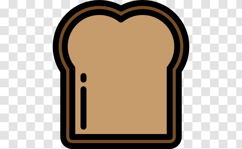 Bakery Bread Food Icon - Cake - Slice Of Transparent PNG