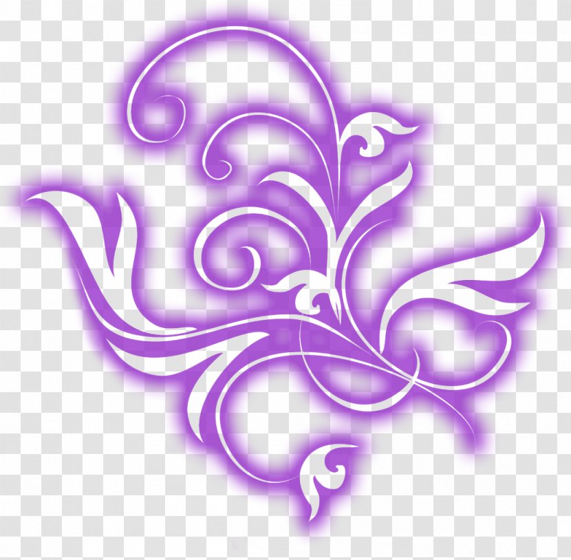 Violet Lilac Purple Lavender Transparent PNG