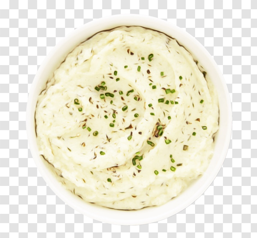 Vegetarian Cuisine Dairy Product Blue Cheese Dressing Blue Cheese Dish Network Transparent PNG