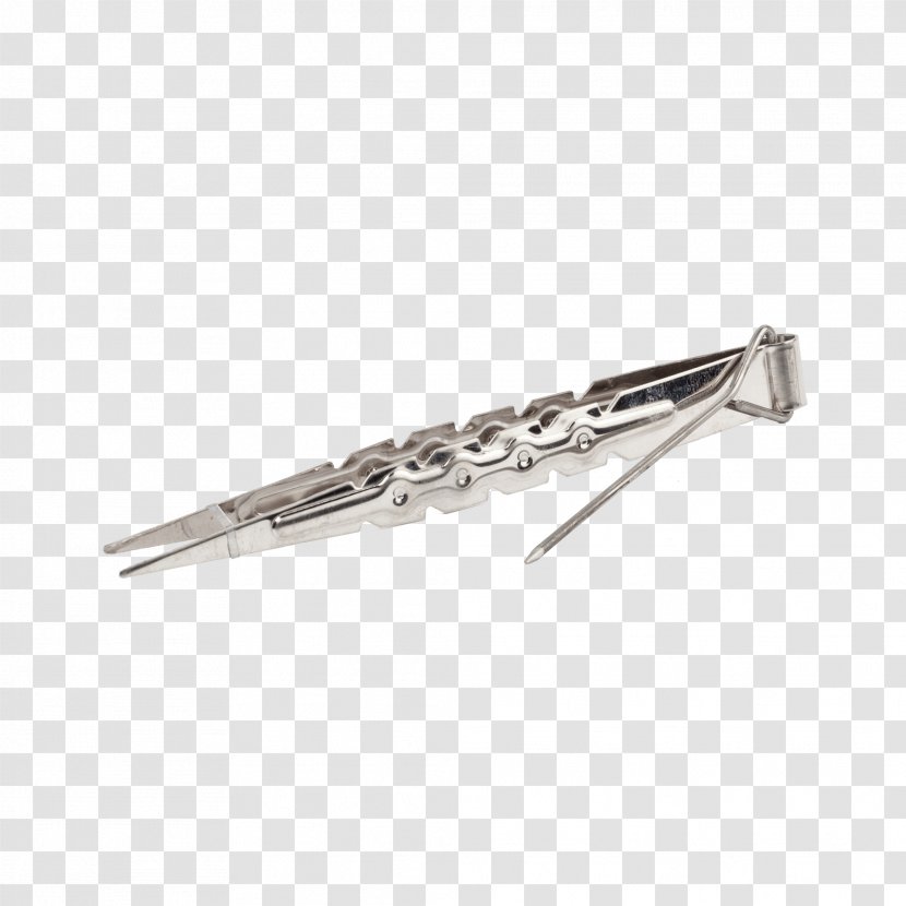 Knife Tantō Blade Gorillas.com.ua Bearing - Tant%c5%8d Transparent PNG