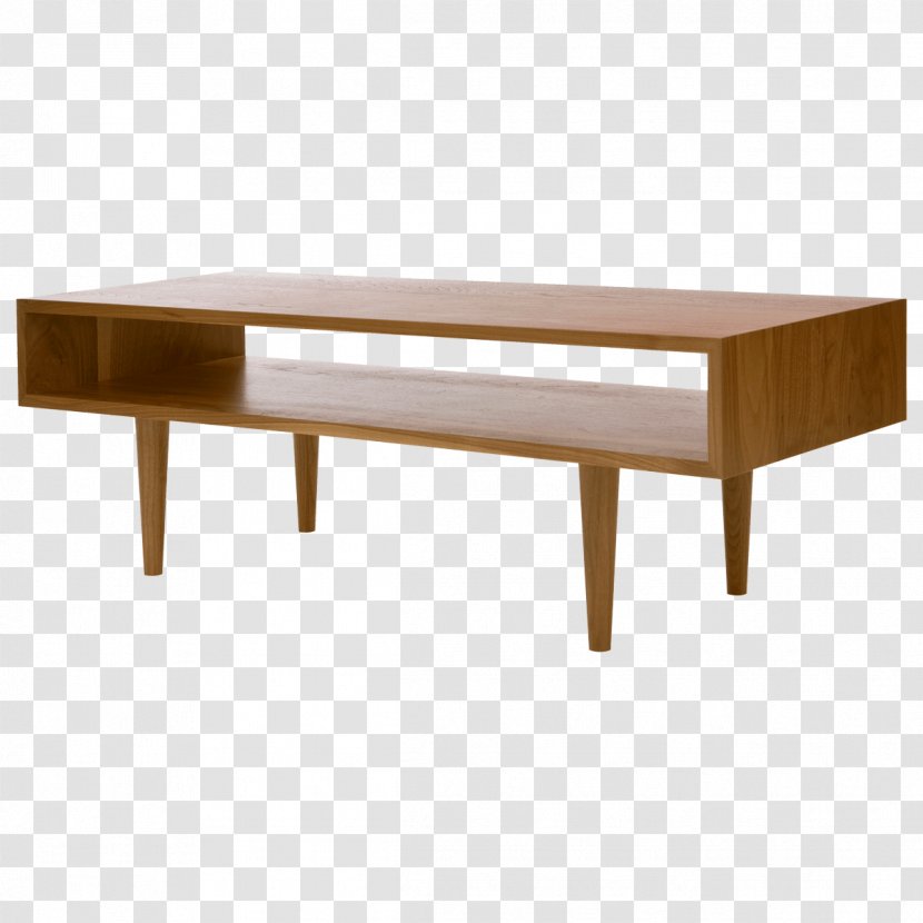 Bedside Tables Furniture Coffee Living Room - Low Table Transparent PNG