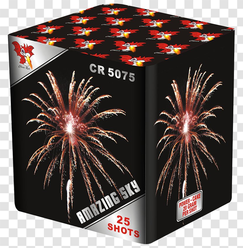 Fireworks De Carlton Vuurwerk Echt, Netherlands Violence Name - Flyer Transparent PNG