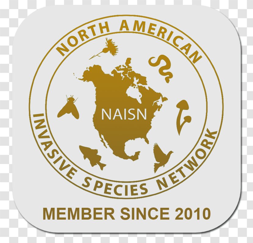 California Invasive Plant Council North American Species Network Organization National Act - Nonprofit Organisation - Emerald Hub Bkk3 Transparent PNG