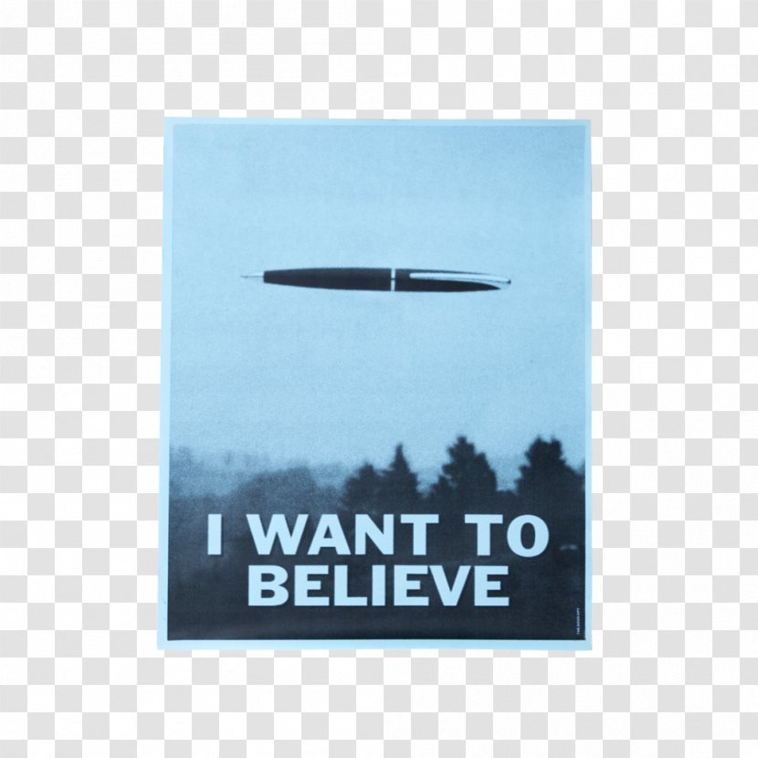 Fox Mulder Dana Scully YouTube Film The X-Files - Silhouette - Posters Copywriter Floor Transparent PNG