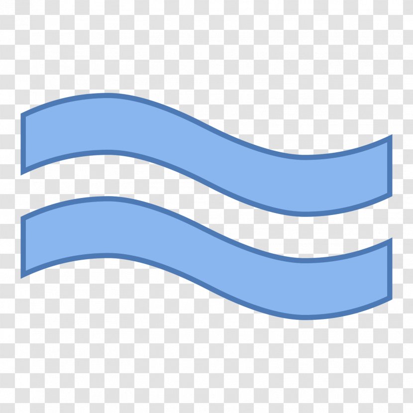 Area Rectangle Logo - Text - Symbol Transparent PNG