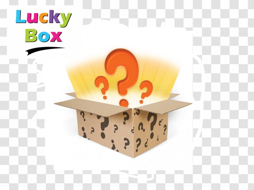Box Gift Fidget Spinner Toy Shopping - Fidgeting - Lucky Draw Ballot Transparent PNG