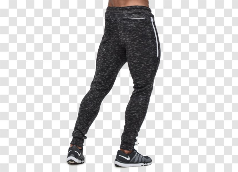 Leggings Tracksuit Waist Tights Pants - Adidas - Span And Div Transparent PNG