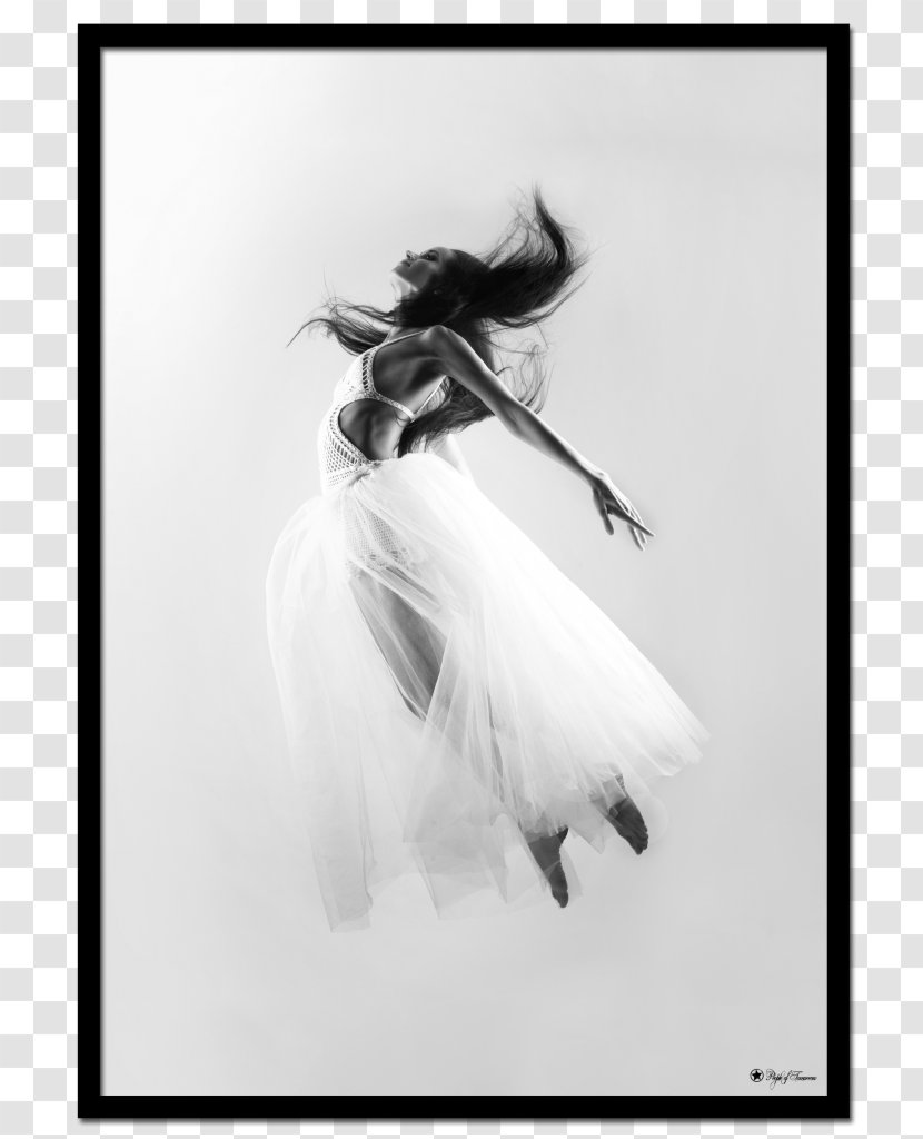 Poster Dance Giovanni's Painting Affair Stock Photography - Fly People Transparent PNG