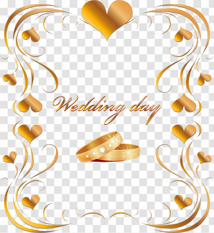 Wedding Invitation Greeting & Note Cards - Stock Photography - Engagement Transparent PNG