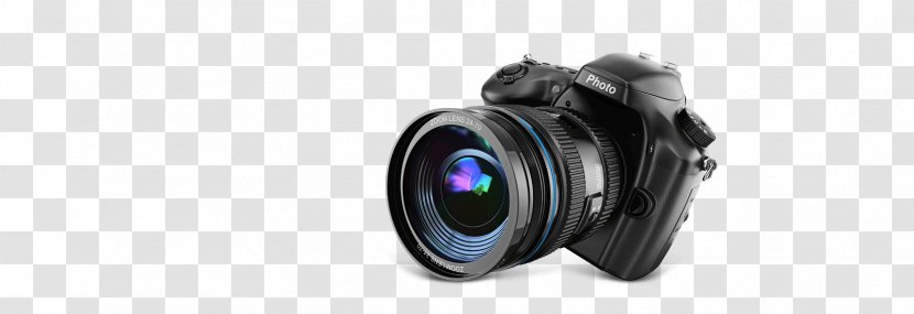 Camera Lens Light Photographic Film Photography Mirrorless Interchangeable-lens Transparent PNG