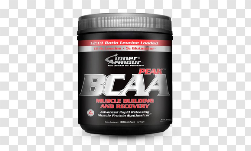 Branched-chain Amino Acid Muscle Isoleucine Valine - Maximal Nutrition Sports Transparent PNG