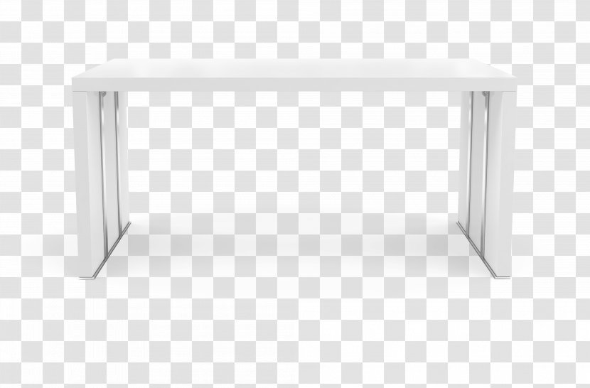 Table Bed Furniture Matbord Chair - Cartoon Transparent PNG