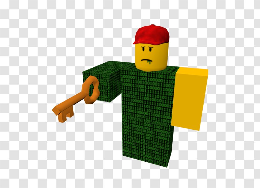 Brick World Of Warcraft LEGO Auckland Airport Roblox - Fuck - Administrator Transparent PNG