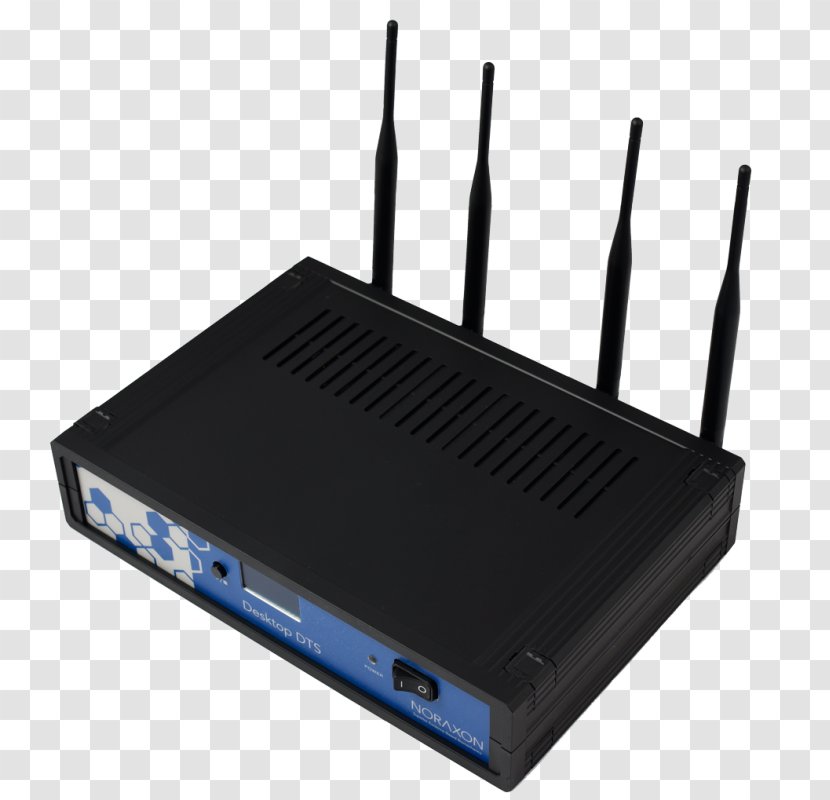 Wireless Access Points Router Cordless Telephone - Netgear - Wirtualna Polska Transparent PNG