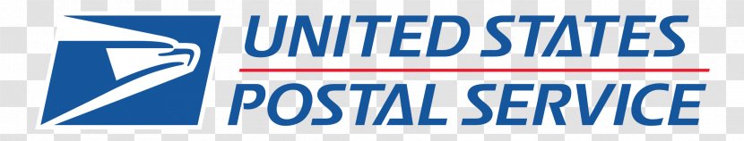 United States Postal Service Mail Post Office DHL EXPRESS - Ups Transparent PNG