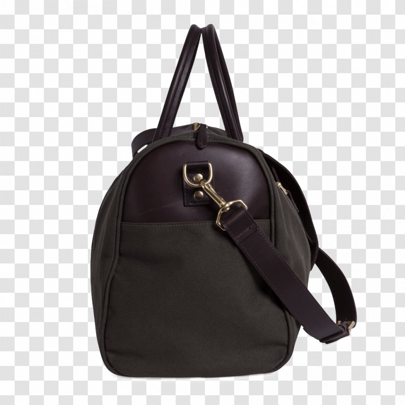 Handbag Shoulder Bag M Baggage Zipper Transparent PNG