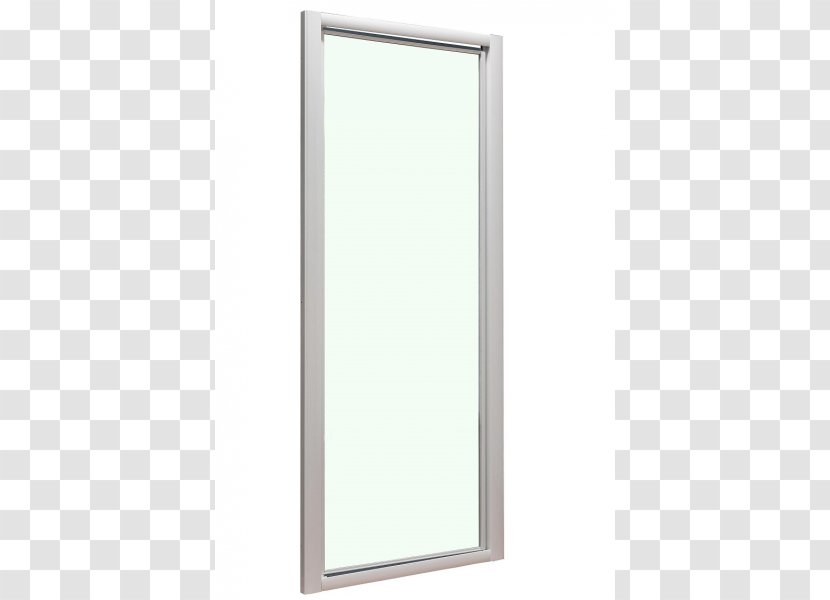 Window Amazon.com Door Legrand Inch - Rectangle - Thick Respect For The Elderly Transparent PNG