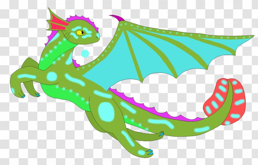 Dragon GIF Blingee Clip Art Toothless - Legendary Creature Transparent PNG