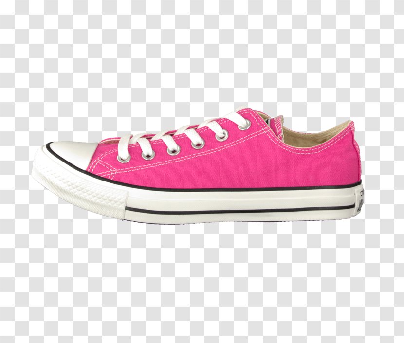 Chuck Taylor All-Stars Sports Shoes Converse All Star Street - Allstars - Maroon White Keds For Women Transparent PNG