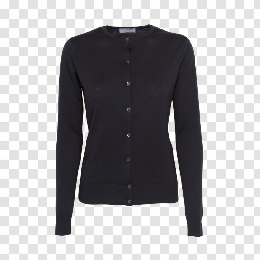 T-shirt Gilets Sweater Jacket Hood - Ca Transparent PNG