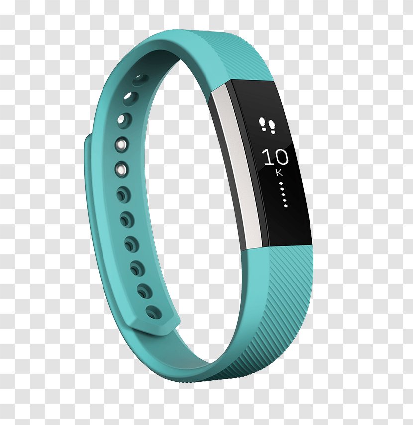 Fitbit Activity Tracker Physical Fitness Exercise Wearable Technology Transparent PNG