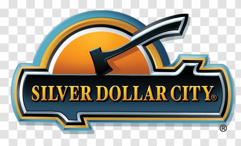 Silver Dollar City Six Flags White Water Outlaw Run Indian Point Showboat Branson Belle - Amusement Today - Mssu Transparent PNG