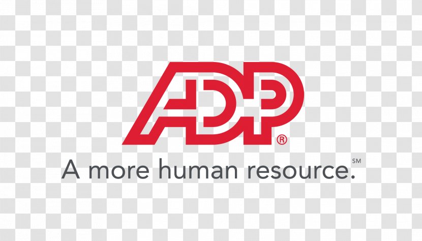 ADP St. Louis Findlay ADP, LLC Business Human Resource - Roseland - Rgb Files Transparent PNG
