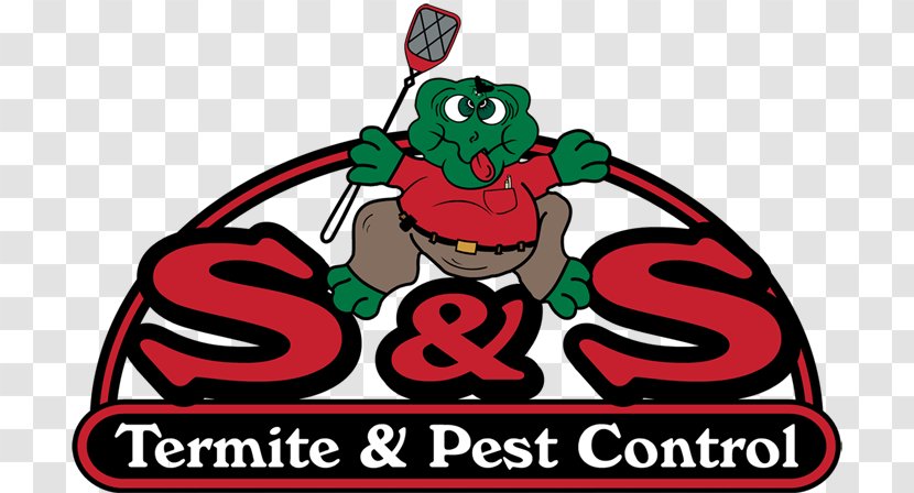 S&S Termite And Pest Control Insect - Food - Plant Transparent PNG