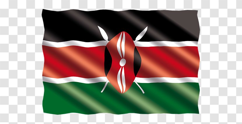 Kenya Blockchain Tourism United Kingdom Germany - Bank - Red Transparent PNG