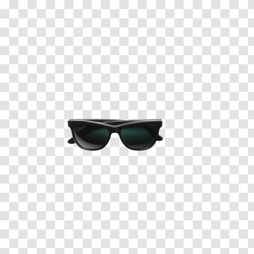 Sunglasses Goggles Transparent PNG