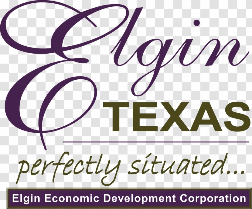 Logo Text Font Conflagration Sleep - Civics Economics Transparent PNG