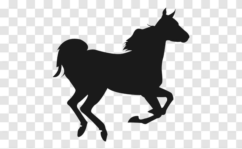 Horse Show Jumping - Rein Transparent PNG