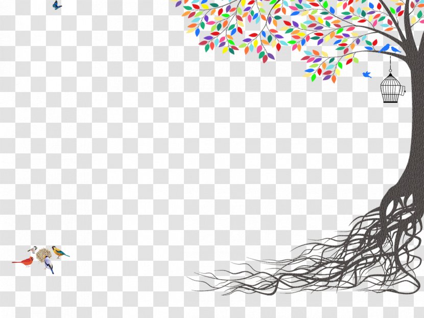 Line Point Clip Art Transparent PNG