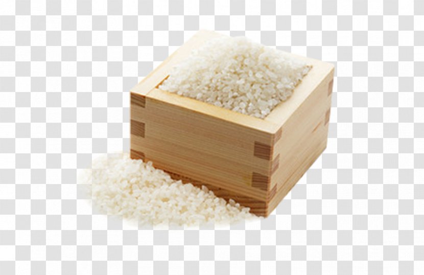 Rice Cracker Jiuqu Food Bowl Transparent PNG